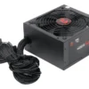 Fuente de alimentaci?n RGPS 600 W PS002 - Imagen 7