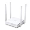 ENRUTADOR ARCHER C24 3 EN 1 TP-LINK - Imagen 2
