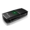 ARCHER T2U ADAPTADOR INALÁMBRICO USB DE BANDA DUAL AC600 - Imagen 2