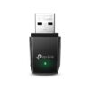 TP-LINK USB WIFI AC1300 T3U DOBLE BANDA - Imagen 2