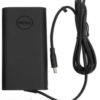 Cargador Dell 19.5v 4.62a (4.5*3.0) 90w - Imagen 2