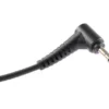 Cargador Lenovo Origina 20v 2.25a Adl45wcc Sa10m42697 01fr12 - Imagen 2