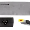 Cargador Adaptador Lenovo 20v 2.25a 45w Adlx45ndc3a Original - Imagen 2