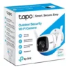 TP-LINK TAPO C310 CAMARA DE SEGURIDAD - Imagen 2